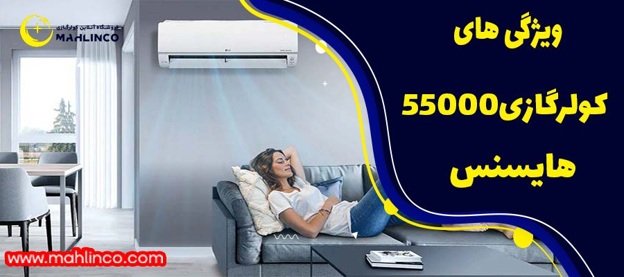 نوع کمپرسور